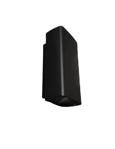 Flos F1116033 Climber 87 up&down anthrazit